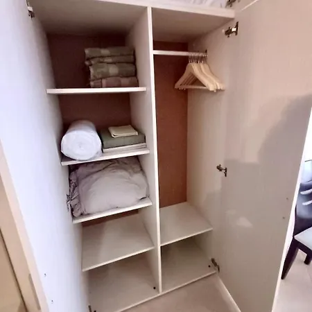 La Dahlia - Cascadas Family Σάνι Μπιτς