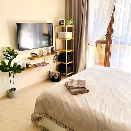 La Dahlia - Cascadas Family *