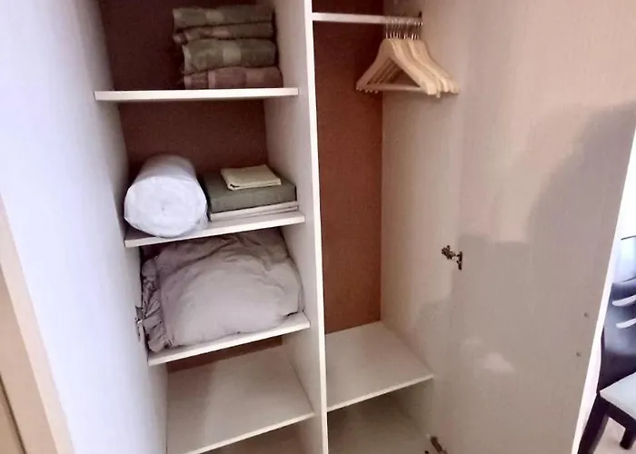 La Dahlia - Cascadas Family Слънчев бряг